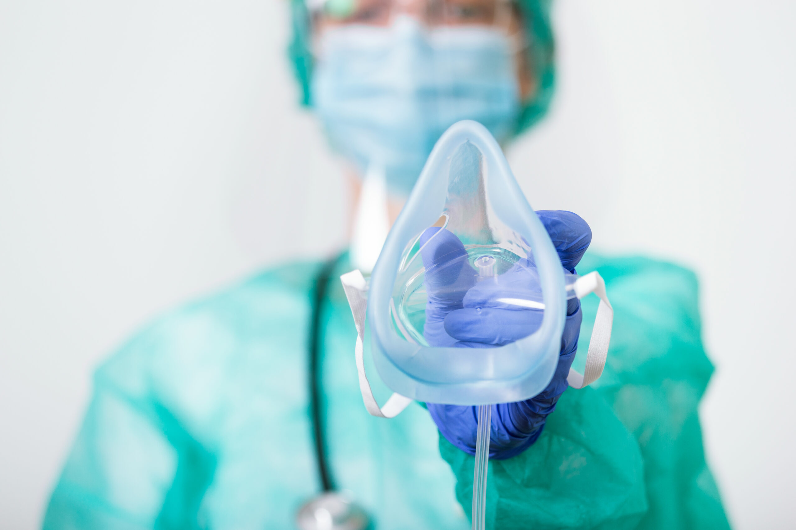 Medical